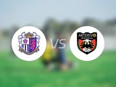 【天皇杯】大阪樱花与和歌山艾特里武伤病情况最新更新（2025年06月11日）