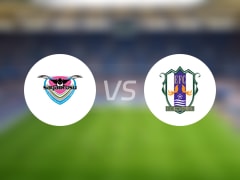 天皇杯战况分析：鸟栖砂岩对爱媛FC比赛前瞻及结果预测(2025年06月11日)