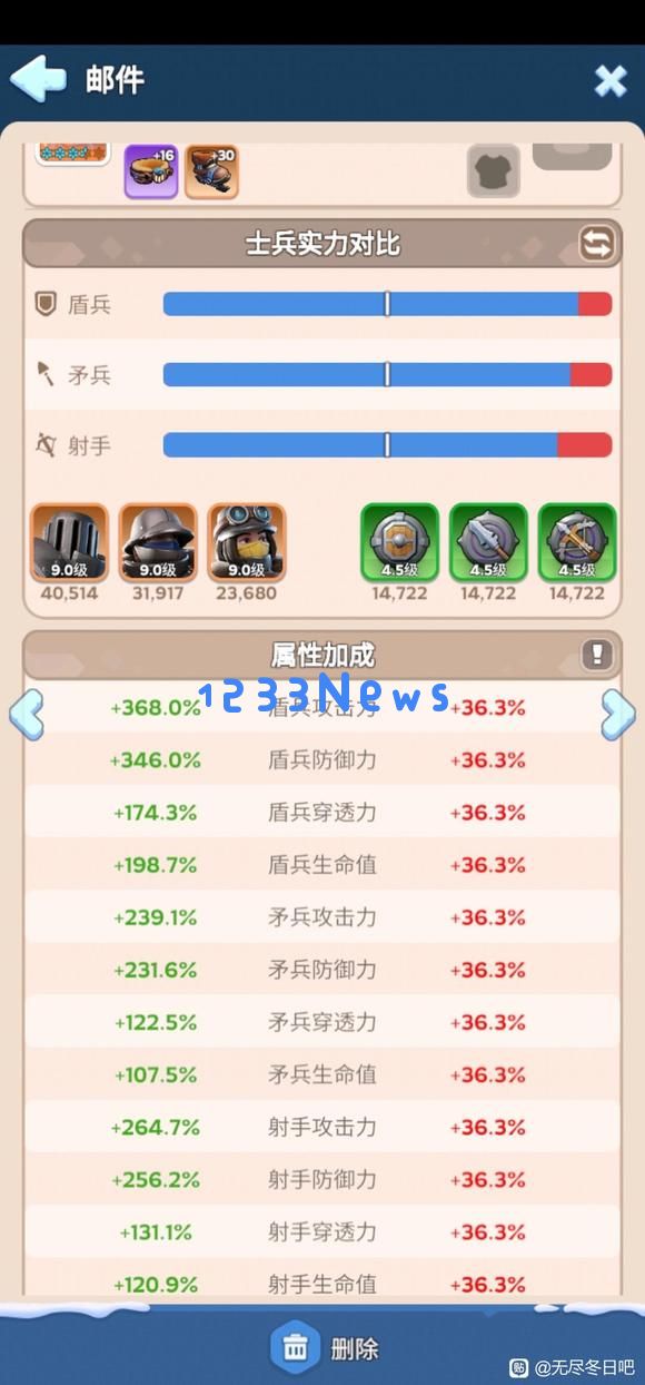 无尽冬日看号流程自学攻略：掌握正确姿势，轻松变身大神！