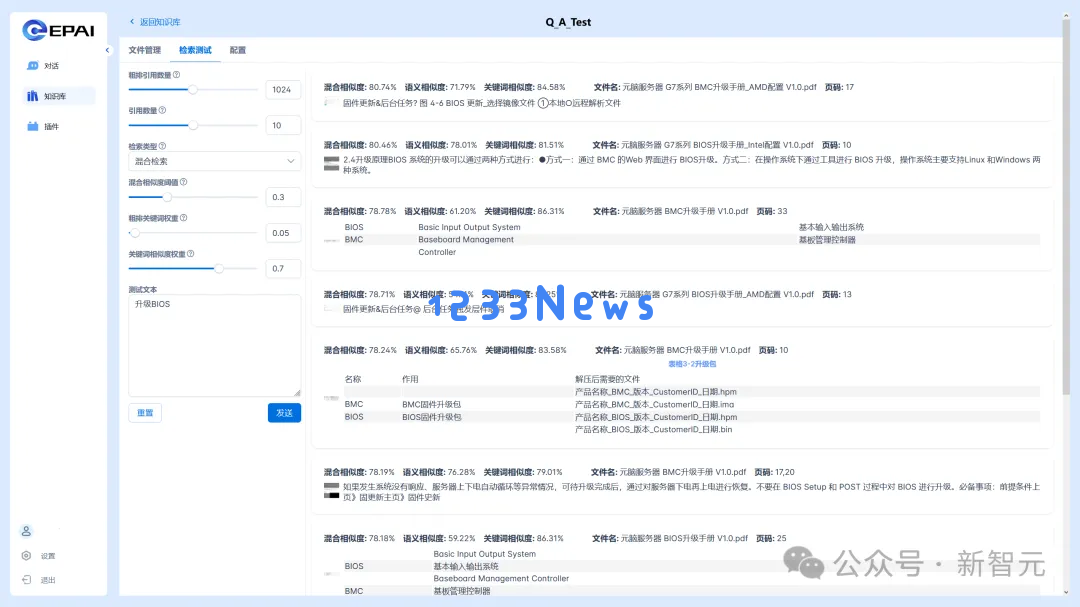 52万张GPU集群塞进一个「盒子」？AI神器破解百模争霸困局！