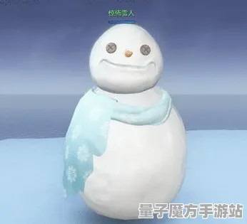 《逆水寒》交易行赚钱-2025春季最新优化-微信小程序-塔防-角色培养方案
