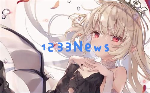 欧式72种扦插法的注意事项：让植物养护变得轻松有趣！你准备好了吗？