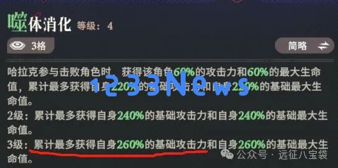 剑与远征启程鲨鱼哈拉克新恶魔强度测评：揭秘绝世战力，谁才是最后的胜者？