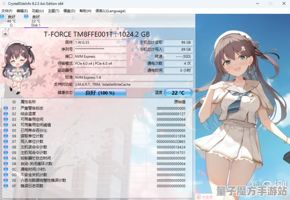 《阴阳师》卡关突破-端午特辑-Steam Deck-脑机接口2.0-99%未解锁剧情（本内容仅限技术研究）