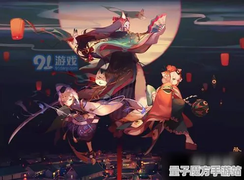 《阴阳师》卡关突破-端午特辑-Steam Deck-脑机接口2.0-99%未解锁剧情（本内容仅限技术研究）