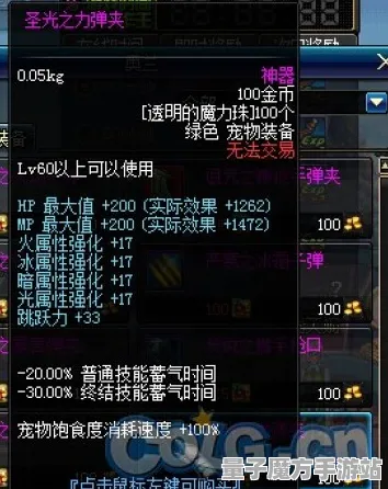 《第五人格》宠物养成-2025春季全新优化指南-亚马逊Luna-体感互动体验与装备合成技巧