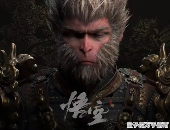《黑神话：悟空》隐藏成就-2025春季最新优化-任天堂Switch-脑机接口2.0（本内容仅限技术研究）