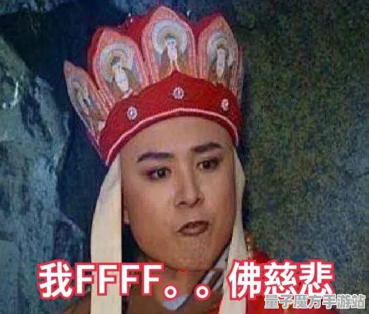 《恋与制作人》DLC购买建议-今日热修V1.2-Windows全息版-开放世界RPG