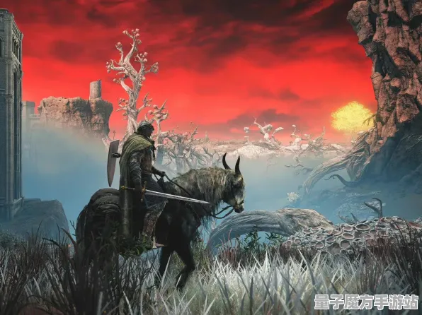 《艾尔登法环》新钓鱼点探索-2025春季优化指南-Xbox Series X-模拟经营-进阶教学及神经编码研究（仅限技术参考）