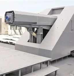 日本加快武器装备建设步伐，新型武器概念及其细节逐步揭露