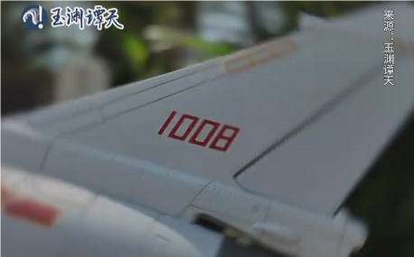 印尼军方发言人对“歼-10”出国测评表示开心，记者带队参与测试