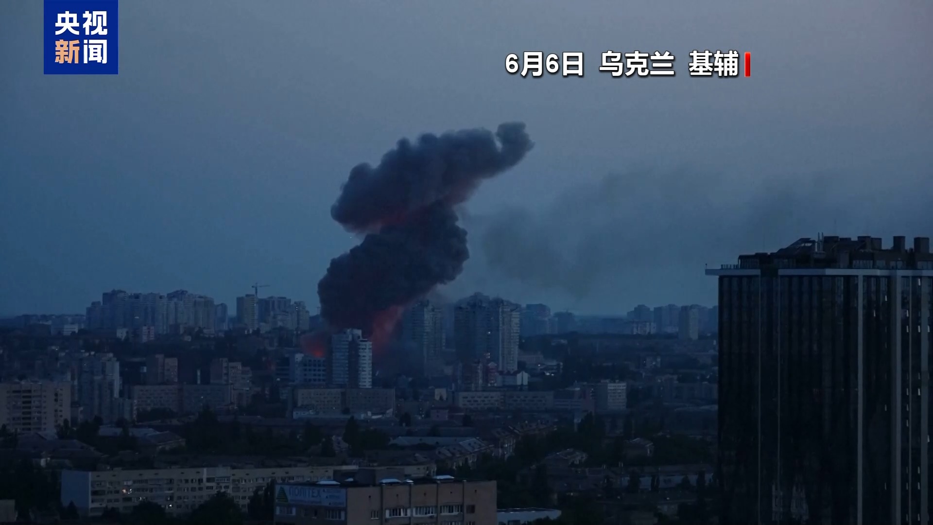 俄方战术核武器维持待命状态，专家分析未来是否可能被使用