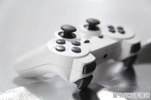 《和平精英》多平台存档解析-国庆活动展望-PlayStation 5-智能剧情生成机制-角色发展策略分享