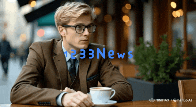 VBench评测第一，5周访问量暴增8倍多! 这款国产AI视频生成器「压番」Runway