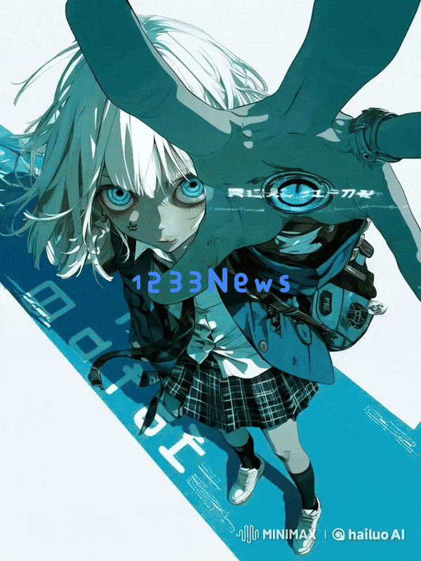 VBench评测第一，5周访问量暴增8倍多! 这款国产AI视频生成器「压番」Runway