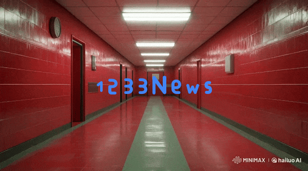 VBench评测第一，5周访问量暴增8倍多! 这款国产AI视频生成器「压番」Runway