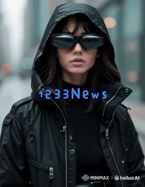 VBench评测第一，5周访问量暴增8倍多! 这款国产AI视频生成器「压番」Runway