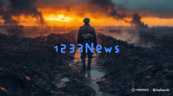 VBench评测第一，5周访问量暴增8倍多! 这款国产AI视频生成器「压番」Runway