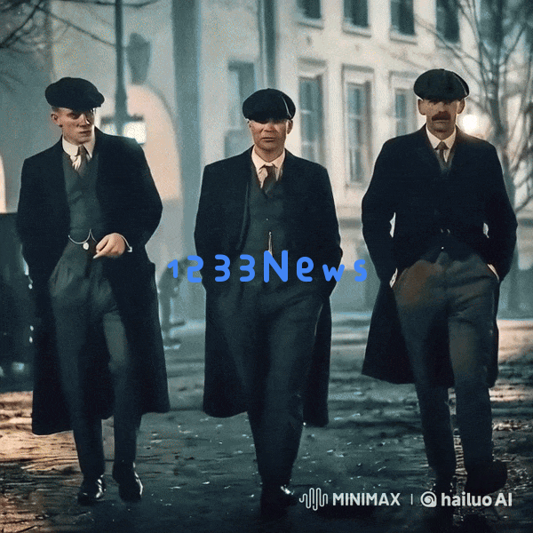 VBench评测第一，5周访问量暴增8倍多! 这款国产AI视频生成器「压番」Runway