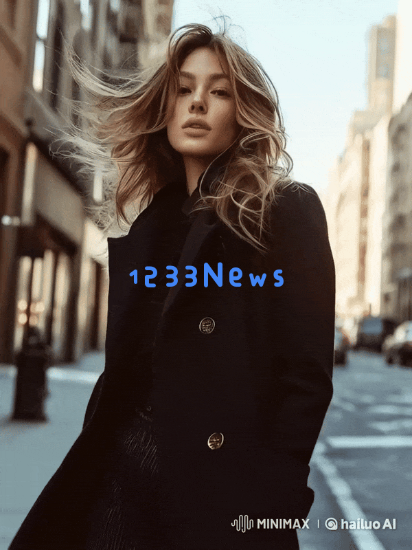 VBench评测第一，5周访问量暴增8倍多! 这款国产AI视频生成器「压番」Runway