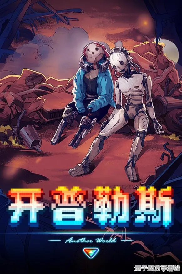 《英雄联盟》资源采集路线-实时更新-每日热修-网页端-跨平台联机