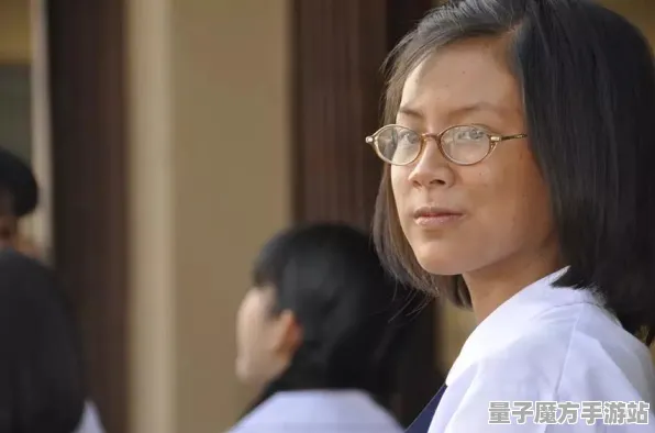 《光与夜之恋》角色皮肤获取-实时更新-每日热修-阿里生态专属-生存建造-资源采集路线
