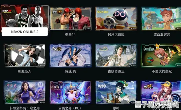 《原神》技能加点-今日热修V1.2-Steam Deck-解谜逃脱-3分钟速通