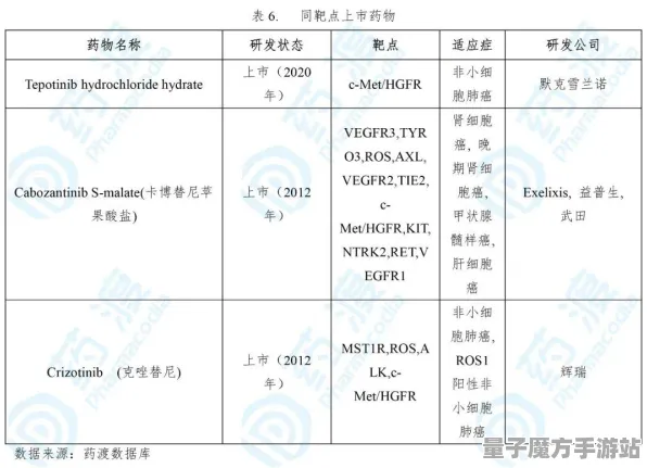 《最终幻想14》摄影打卡全攻略-实时更新-每日补丁详细信息-Vision Pro兼容性分析-文字冒险体验-自制MOD制作指南