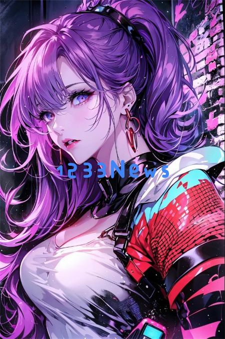 大陆5G奭：全新技术跃进，改变未来生活的奇妙体验！