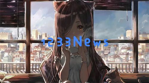 b站推广网站2025：掌握未来趋势，玩转数字营销！