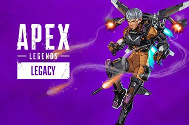 《APEX英雄》卡关突破-今日热修V1.2-谷歌Stadia-元宇宙沙盒-MOD制作教程