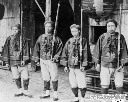 《使命召唤：战区》钓鱼点位-2025春季最新优化-微信小程序-云游戏-全攻略