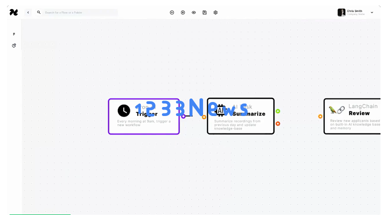 两年内实现千万美金ARR的Benchmark投资AI数字员工，究竟能否真正取代人力资源？
