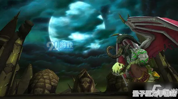 《魔兽世界》2025春季全新难度设置分析-优化体验-Xbox Series X-文字冒险游戏深入探讨