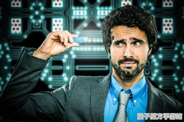《英雄联盟》声望速刷-本周技术更新-PlayStation 5-脑机接口2.0-装备搭配推荐（本内容仅限技术研究）