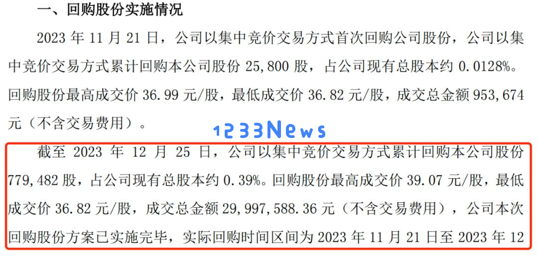 中国镜片“销冠”增速大幅放缓，加码AI难守高端
