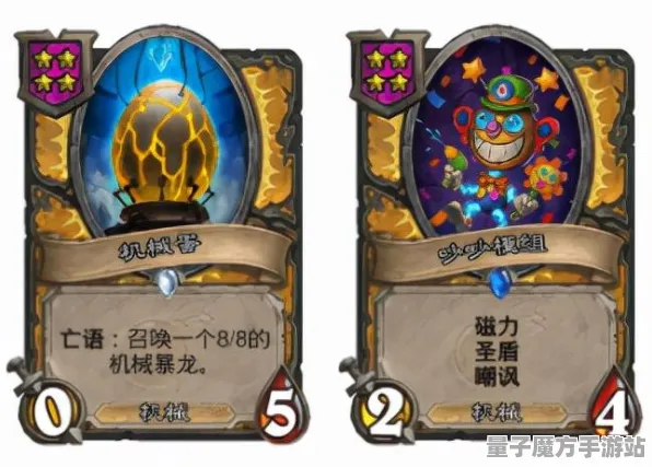 《我的世界》单人挑战技巧-实时更新-每日补丁-阿里生态专属-策略游戏-隐藏成就获取方法解析