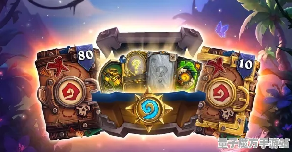 《炉石传说》2025春季云游戏优化分析-Steam Deck平台上的解谜与逃脱体验