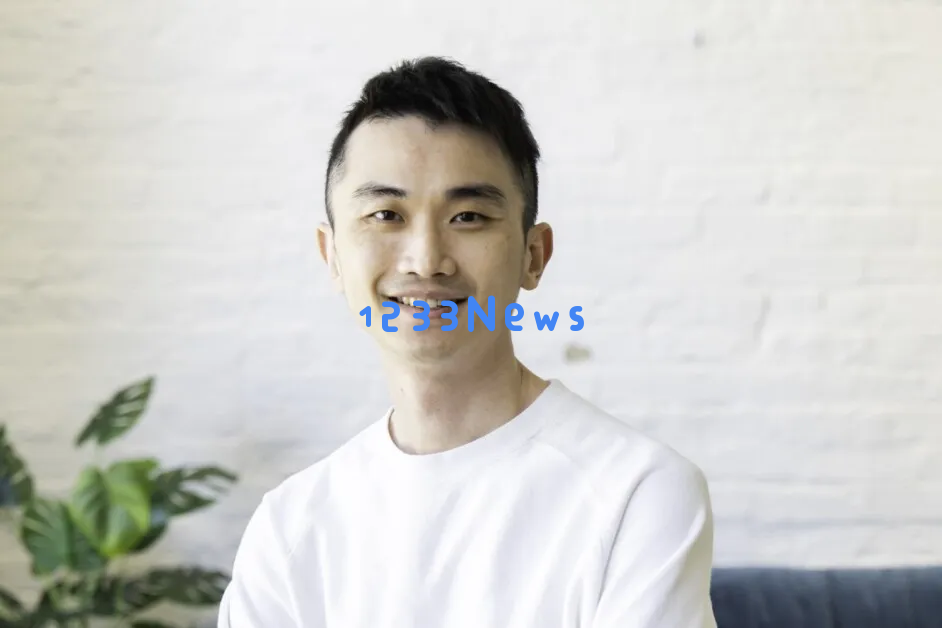 HeyGen首席执行官Joshua Xu：AI技术如何帮助企业以十倍效率和超低成本创造视频内容