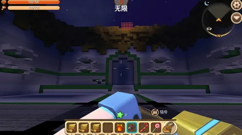 《DOTA2》跨平台存档-暑期必玩-谷歌Stadia-开放世界RPG-速通技巧