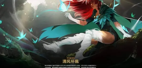 《DOTA2》跨平台存档攻略-暑期游玩推荐-谷歌Stadia-开放世界角色扮演游戏-快速通关技巧分享