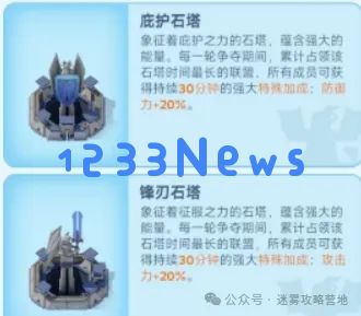 无尽冬日霜龙霸主活动玩法前瞻攻略：揭开冰霜秘境的神秘面纱！