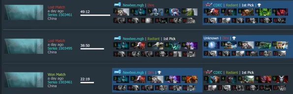 《DOTA2》天赋树解析-2025春季最新优化-网页端-赛车竞速-3分钟速通