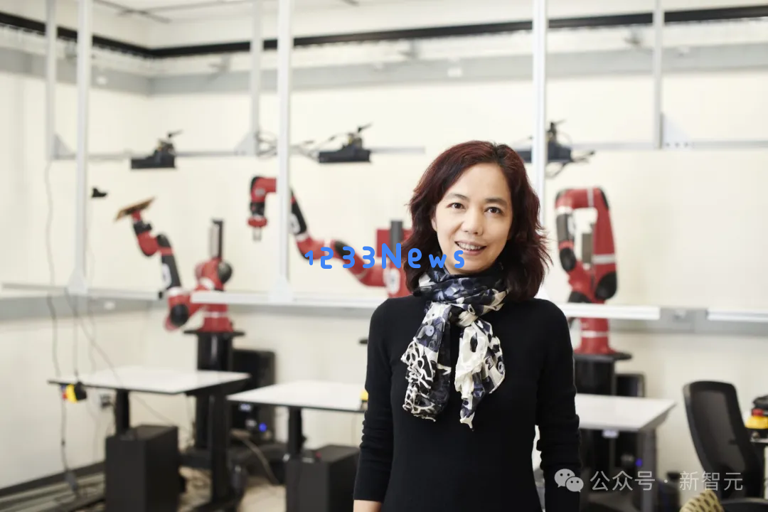 解密诺贝尔物理学奖为啥颁给AI？Hinton和Ilya 12年前对话，竟引发物理诺奖AI风暴！