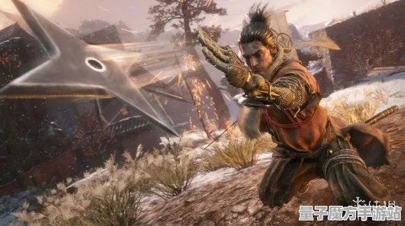 《APEX英雄》服务器选择-实时更新-每日热修-Xbox Series X-音游-副本速通技巧