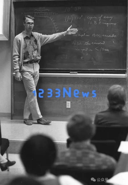 解密诺贝尔物理学奖为啥颁给AI？Hinton和Ilya 12年前对话，竟引发物理诺奖AI风暴！