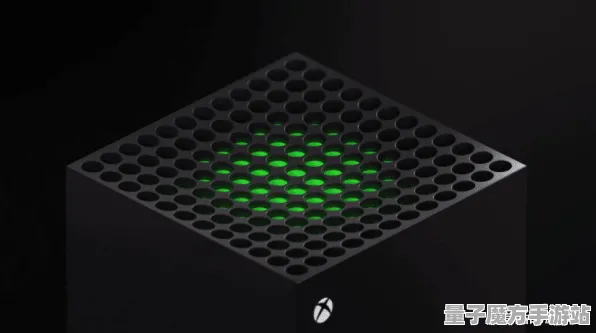 《文明6》宝石镶嵌-今日热修V1.2-Xbox Series X-放置挂机-剧情解析