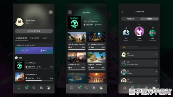 《文明6》宝石镶嵌-今日热修V1.2-Xbox Series X-放置挂机-剧情解析
