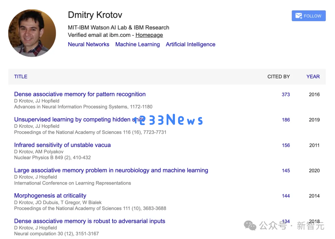 解密诺贝尔物理学奖为啥颁给AI？Hinton和Ilya 12年前对话，竟引发物理诺奖AI风暴！