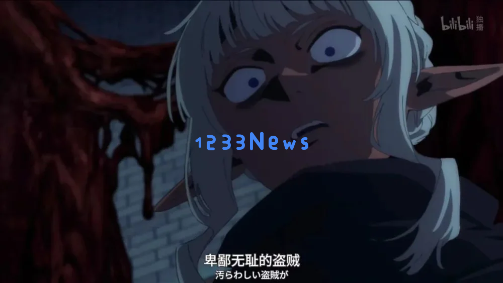 动画人和AI的“战争”，已经没人在乎了吗？